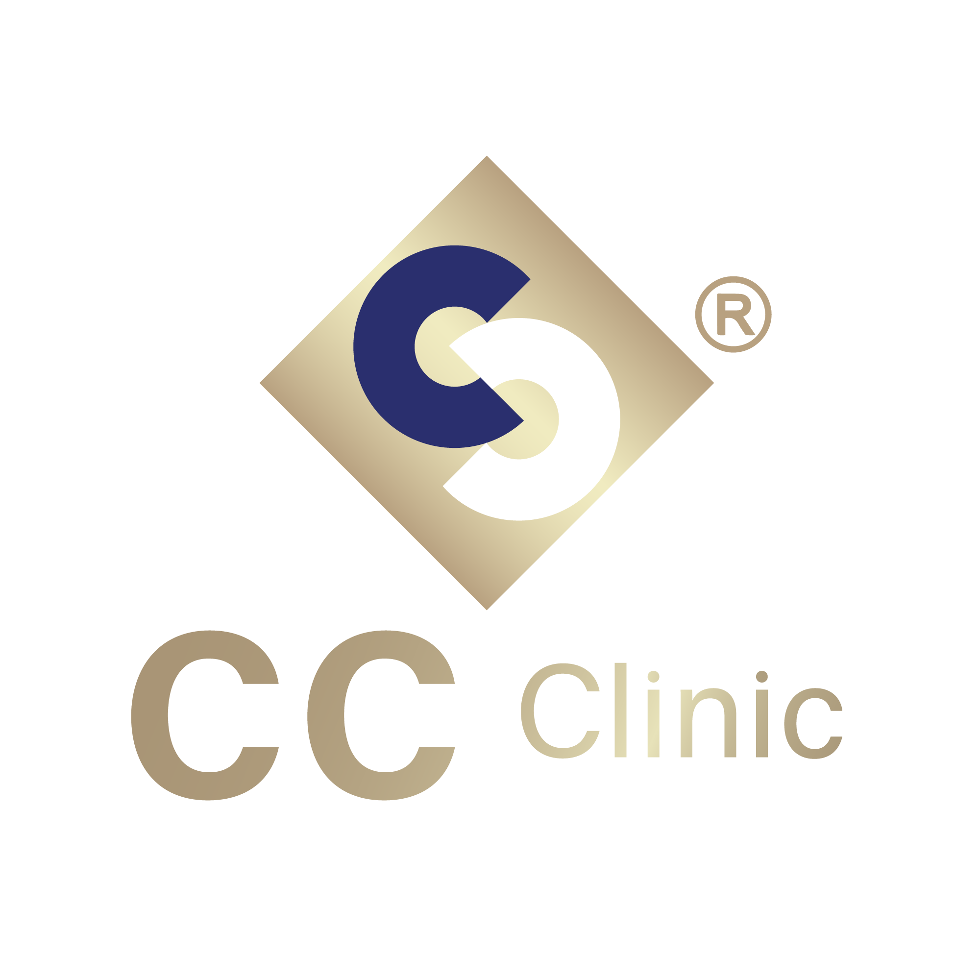 Phòng Khám Thẩm Mỹ Da – CC CLinic